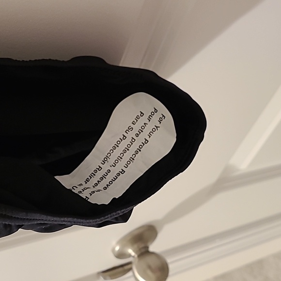 Speedo Women's Swimsuit One Piece Prolt Flyback Solid Adult Team Colors - Picture 6 of 7